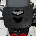 Suporte Base para Baú Traseiro Start Triumph Tiger 900 20/25 + 1200 22/25