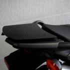 Suporte Base para Baú Traseiro Start V-Strom 650 A/XT 14/18