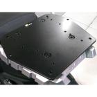 Suporte Base para Baú Traseiro Start V-Strom 650A/XT 19/25 + V-Strom 1000A/XT 14/23 + V-Strom 1050XT 22/25