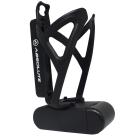 Suporte Caramanhola Absolute Combo