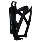 Suporte Caramanhola Absolute Combo