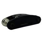 Suporte Caramanhola Absolute Combo