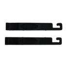 Suporte Caramanhola Absolute Combo