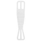 Suporte para Celular Smart Bike