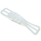 Suporte para Celular Smart Bike