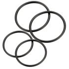 Suporte para Celular Zefal Console Dry