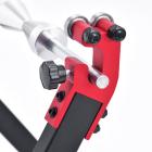 Suporte DRC Gyro Stand 2 Para Manutenção da Roda Completo