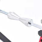 Suporte DRC Gyro Stand 2 Para Manutenção da Roda Completo