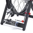 Suporte DRC Gyro Stand 2 Para Manutenção da Roda Completo