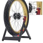 Suporte DRC Gyro Stand 2 Para Manutenção da Roda Completo