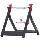 Suporte DRC Gyro Stand 2 Para Manutenção da Roda Completo