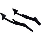 Suporte para Base de Baú Traseiro Givi Start CRF 1100L África Twin 21/22