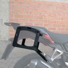 Suporte para Baú Lateral Start CB 500X 13/25