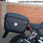 Suporte para Baú Lateral Start CB 500X 13/25