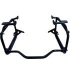 Suporte para Baú Lateral Start Givi Monokey BMW GS R1300 24/25