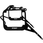 Suporte para Baú Lateral Start Givi Monokey BMW GS R1300 24/25