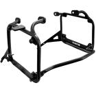 Suporte para Baú Lateral Start Givi Monokey BMW GS R1300 24/25