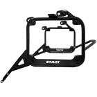 Suporte para Baú Lateral Start Givi Monokey BMW GS R1300 24/25