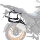 Suporte para Baú Lateral Start Givi Monokey BMW GS R1300 24/25
