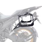Suporte para Baú Lateral Start Givi Monokey BMW GS R1300 24/25