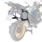 Suporte para Baú Lateral Start Givi Monokey BMW GS R1300 24/25