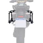 Suporte para Baú Lateral Start Givi Monokey BMW GS R1300 24/25