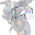 Suporte para Baú Lateral Start Givi Monokey BMW GS R1300 24/25