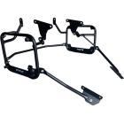 Suporte para Baú Lateral Start Monokey CRF 1100L África Twin 21/22