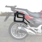 Suporte para Baú Lateral Start NC 750X 16/21