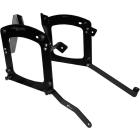 Suporte para Baú Lateral Start NC 750X 22/25