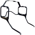 Suporte para Baú Lateral Start Sahara 300 24/25