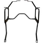 Suporte para Baú Lateral Start Sahara 300 24/25