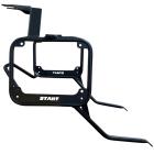 Suporte para Baú Lateral Start Sahara 300 24/25