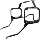 Suporte para Baú Lateral Start Sahara 300 24/25