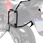 Suporte para Baú Lateral Start Sahara 300 24/25