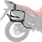 Suporte para Baú Lateral Start Sahara 300 24/25