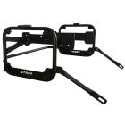 Suporte para Baú Lateral Start V-Strom 650XT 19/25