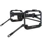 Suporte para Baú Lateral Start V-Strom 650XT 19/25