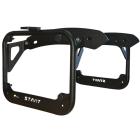 Suporte para Baú Lateral Start Vulcan S 650 15/25