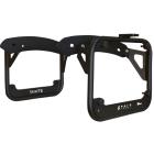 Suporte para Baú Lateral Start Vulcan S 650 15/25