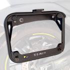 Suporte para Baú Lateral Start Vulcan S 650 15/25