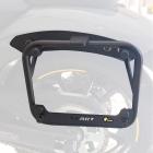 Suporte para Baú Lateral Start Vulcan S 650 15/25