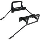 Suporte para Baú Lateral Start V-Strom 650 A/XT 19/25