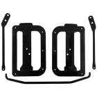 Suporte para Baú Lateral Start V-Strom 650 A/XT 19/25