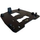 Suporte para Baú Traseiro Start BMW Adventure R1250 GS 20/24 + R1200 GS 14/19 + R1200 GS TFT 18/19 + F850 GS 19/24 + F900 2025