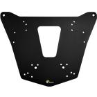 Suporte Base para Baú Traseiro Start BMW R1200 GS 13/19 + R1250 GS 20/24