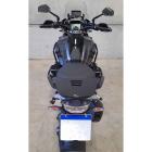 Suporte Base para Baú Traseiro Start BMW R1200 GS 13/19 + R1250 GS 20/24
