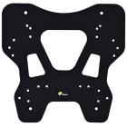 Suporte Base para Baú Traseiro Start BMW R1300 GS 24/25