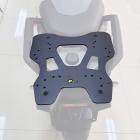 Suporte Base para Baú Traseiro Start BMW R1300 GS 24/25