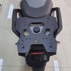 Suporte Base para Baú Traseiro Start BMW R1300 GS 24/25